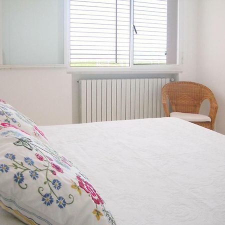 Villa Zagare Матината Екстериор снимка