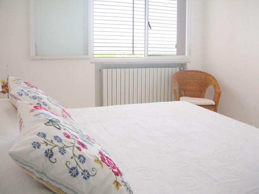 Villa Zagare Матината Екстериор снимка